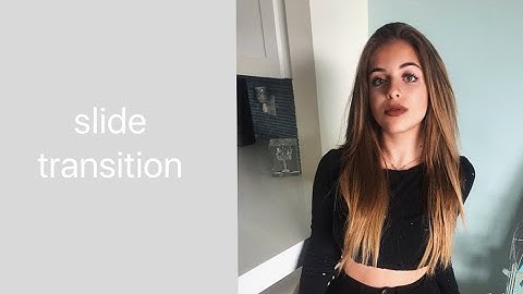 slide tutorial | ccp