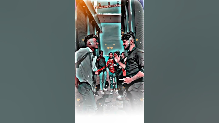 meri jindagi sawari mujhko gale laga ke baitha Diya falak pe mujhe khak se utha ke ❤️❤️