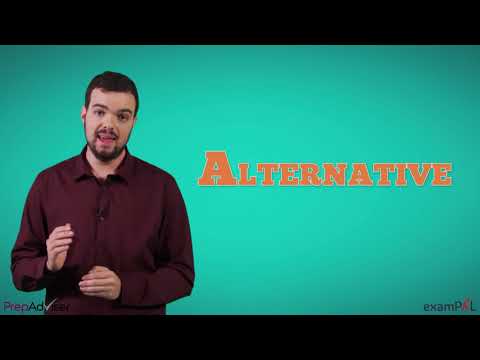 GMAT Tutorials: GMAT