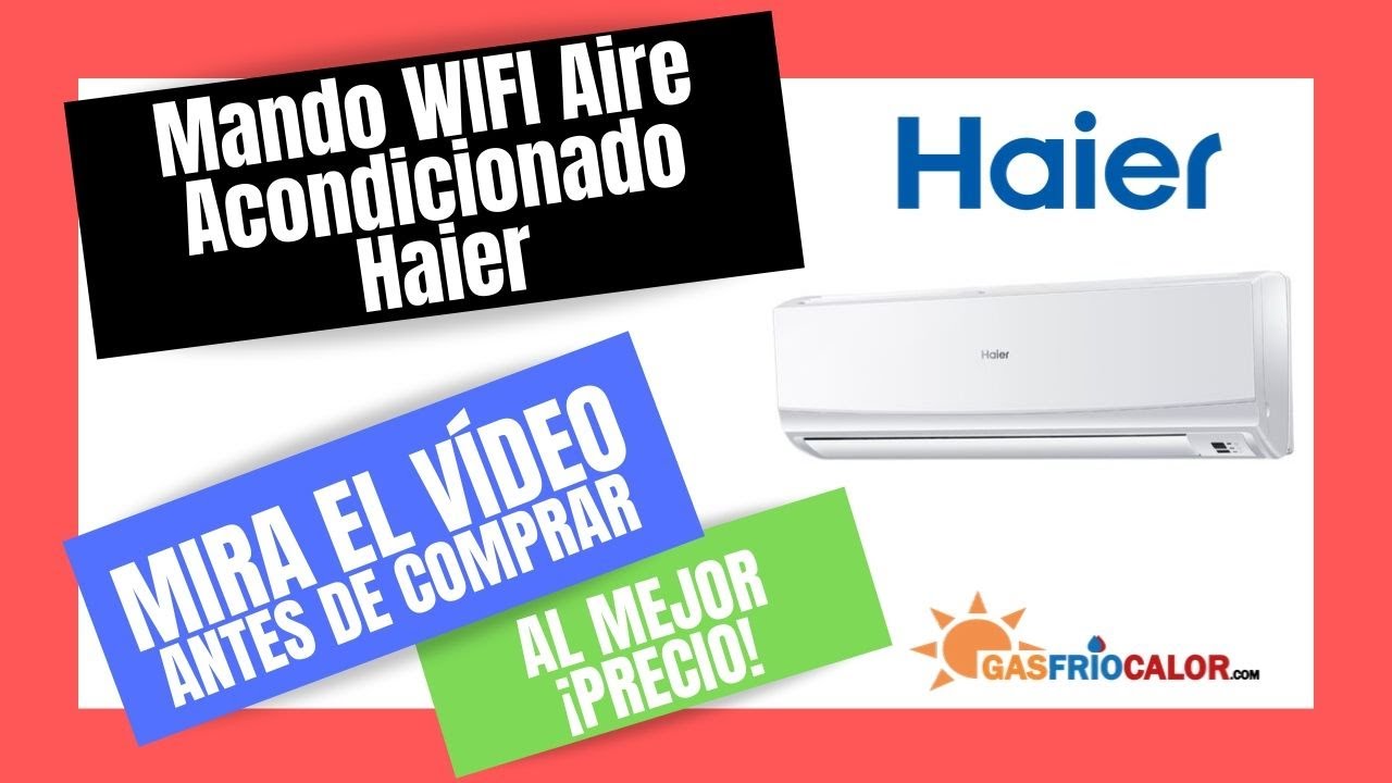 Haier wifi direct. Как подключить холодильник haier к wifi.