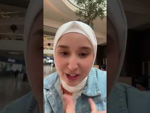 هيك شغلات بتجنن Temufinds