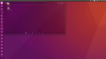 How to install Windows 3.1 in DOSBox