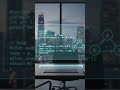 swap code in c language #DataScience #AI #MachineLearning#Robotics #EngineerProblems#shorts