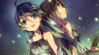 Nightcore - Sylver &quot;Never Ever&quot;