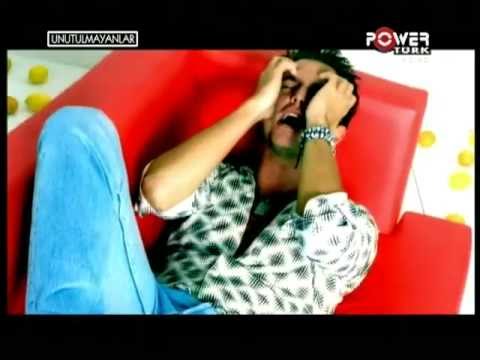 Gökhan Özen - Aramazsan Arama