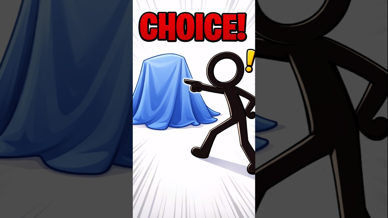 Which Letter Would Be the best hidden base #shorts