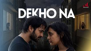 Dekho Na | Ankush | Sangita Singhh | Monsoon Love Song