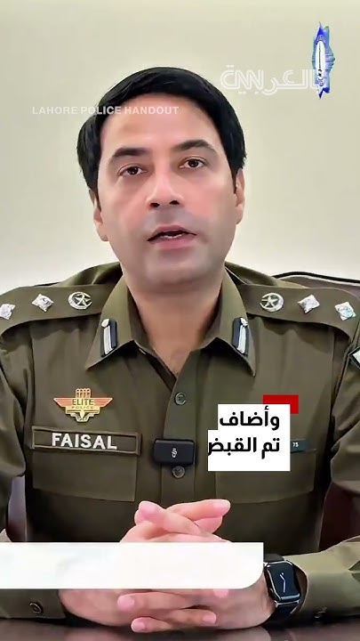         ..   
 - نشر قبل 6 دقيقة