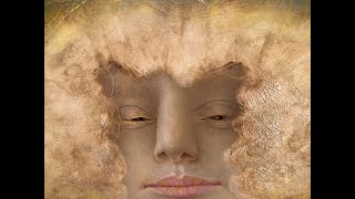 Artist Talk: Anne Harris in conversation with Alexi Worth