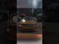 Hyundai Sanata Год 2018 #sanatan #hyundai #korea #korean #shorts #short #ош #bishkek #edit #funny