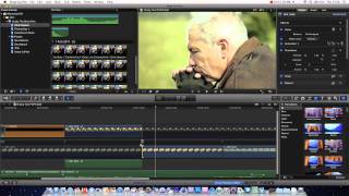 Fcpx basic training series part 3. - please donate:
http://bit.ly/ztoz78 in this hd voice tutorial for apple fcpx, we
learn how to use the precision editor...