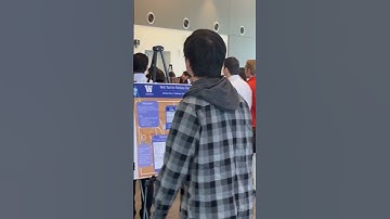 BS project display in UWB