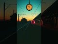 Vortex - The Abraxas Collective (Official Audio)