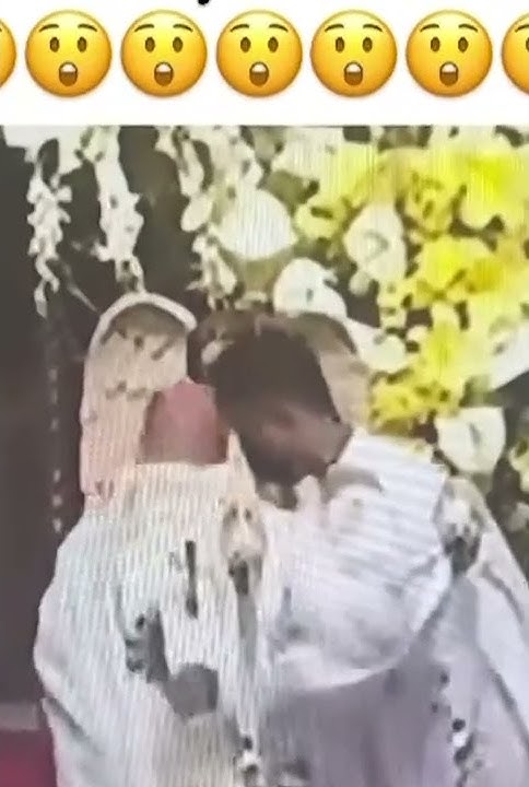 PRIEST Slap