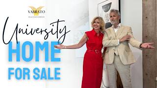 Home For Sale | 102 University Ave #3C, Palo Alto, CA 94301