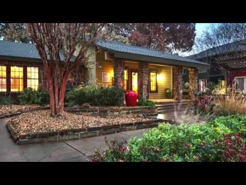 eleven600 apartments in dallas tx forrent com youtube