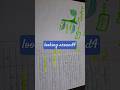 grade5science note book