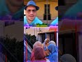 تقفيش البنات قبل الامتحان#youtubeshorts #دويتو #كوميديات#duet#اكسبلور#ضحك #funny #تيك_توك #بسيونى666