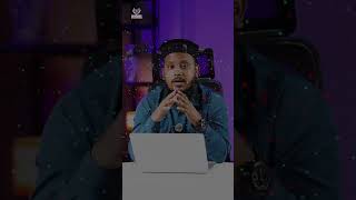 ৯০% কাস্টমার ম্যাসেজ সিন করেনা এই কারনে! (Business Message Mistakes)