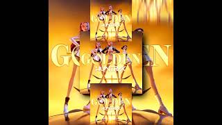 Ytpmv Den Scan Around The World La La Thekantapapa