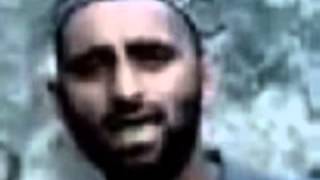 Give Thanks to Allah - Zain Bhikha [Nasheed w Lyrics]