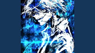 IRA (Super Slowed)
