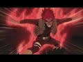 Might Guy「AMV」Naruto Shippuden // Hall of Fame