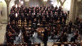 Download Lagu Georg Friedrich Händel Joshua MP3