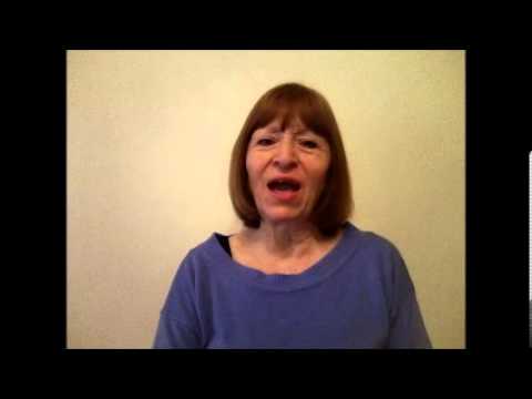 Christian dates - Dating Advice for Starters - Tips for Christian dates from YouTube · Duration: 1 minutes 13 seconds Christian dates - Dating Advice for Starters - Tips for Christian dates from YouTube · Duration: 1 minutes 13 seconds