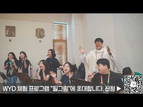 영상썸네일
