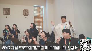 유튜브 썸네일