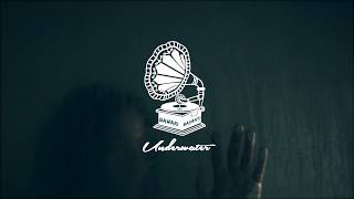 Download lagu BawariBasanti - UNDERWATER