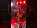 tejaji song| dance Monika Balunda besroli| #trending #youtubeshorts #dance #tejaji #songs #dj