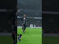 Mbappe🤪