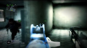 axeljolink - 1 Day Minitage