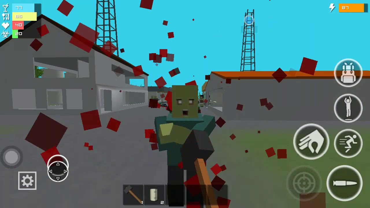 Withstandz zombie survival читы. Withstandz zombie survival чит коды. Withstandz читы. Withstandz zombie survival.