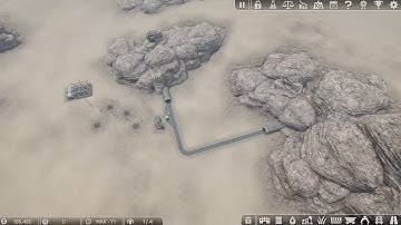 Automation Empire -  New Game on the Channel!