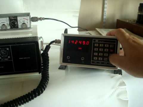 だいKING $_57.JPG?set_id=880000500F
