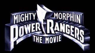 Mighty Morphin Power Rangers: The Movie - Что-то коротко (Пройдена на Normal) Mighty Morphin Power Rangers: The Movie - Что-то коротко (Пройдена на Normal)