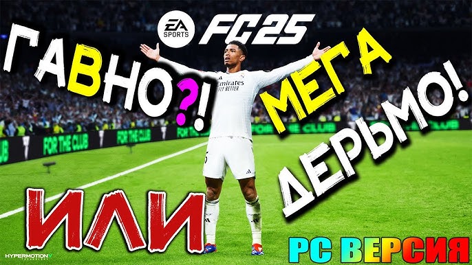 Олардың қалай сиқығанын байқамайды Әйелін ауыстыру порносын онлайн көру