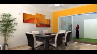 Conjunto Residencial Mallorca