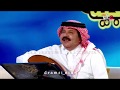 فهمك لمعنى الحب خاطئ علي عبدالستار خريف صلالة 2019 فهمك لمعنى الحب خاطئ علي عبدالستار خريف صلالة 2019