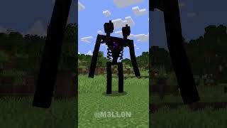 Интересные майнкрафт моды  #minecraft #minecraftmods #майнкрафт #моды #memes #модынамайнкрафт  #edit