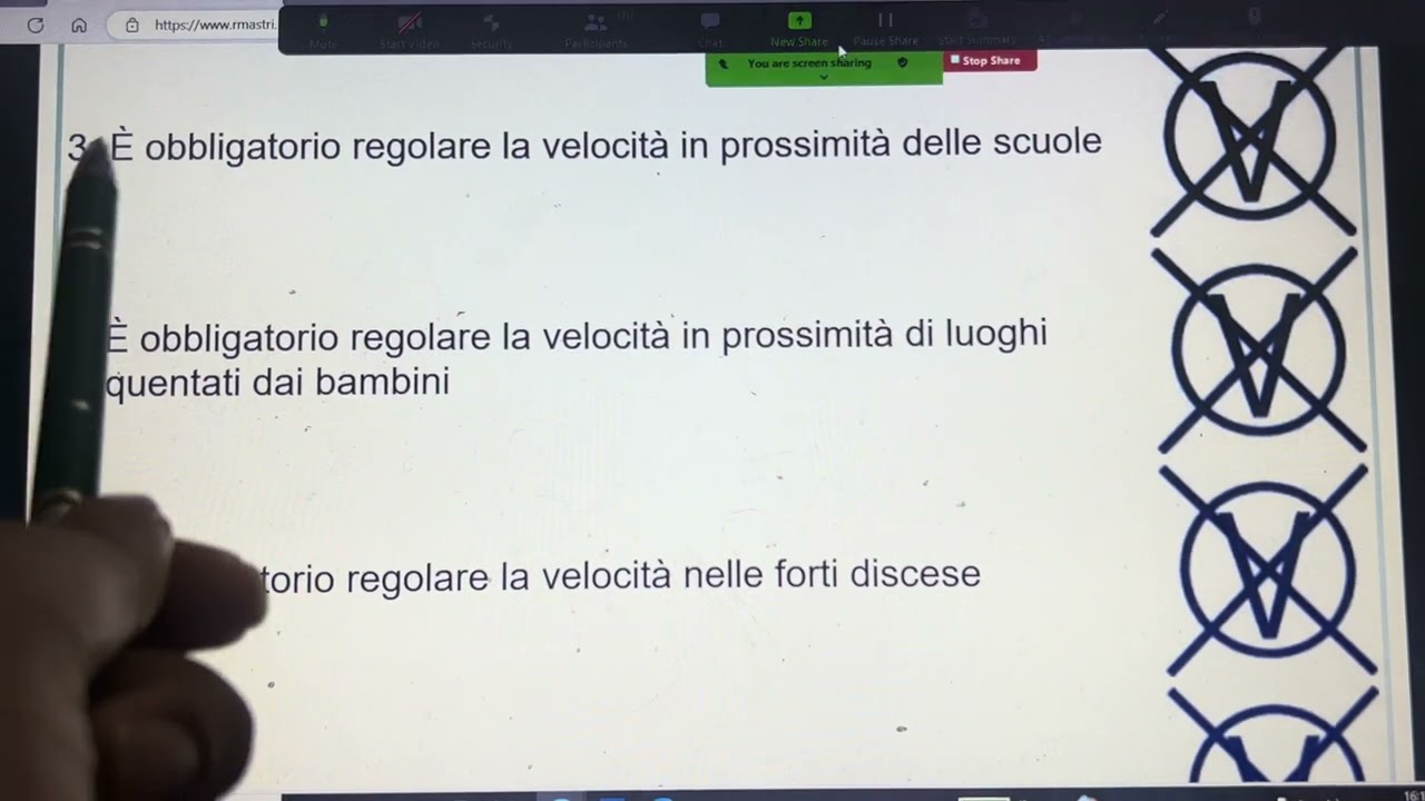 Chapter n.11 page 483,484,485.486 with usama patente in punjabi hindi urdu languange :3474967411