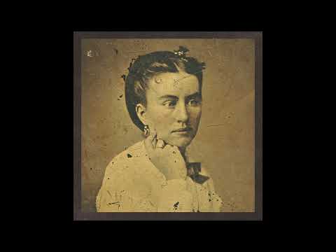 Neutral Milk Hotel - Where You'll Find Me Now