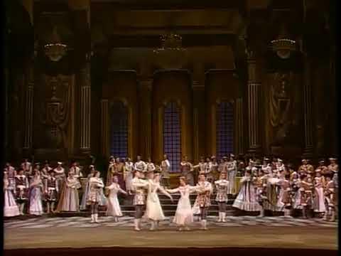 Краковяк жизнь за царя. Краковяк жизнь за царя. Краковяк жизнь за царя. Жизнь за царя краковяк. Краковяк жизнь за царя.