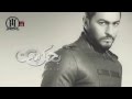 حبيت اتنين تامر حسنى 