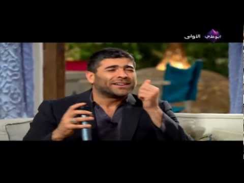   بعترفلك اني بحبك