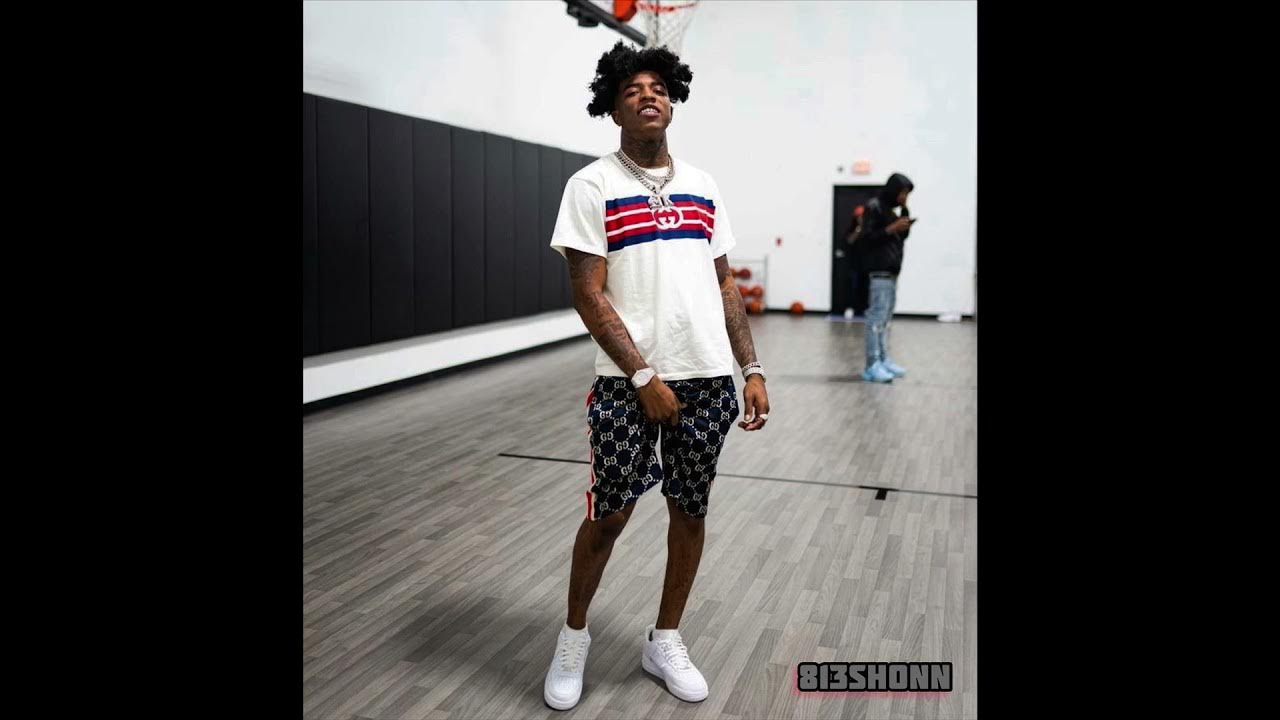 Yungeen Ace Caterpillars To Butterflies (Slowed) YouTube