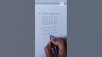 maths solution #maths #exam #psc #shortvideo #cooperation #cseb #shotrs #previous